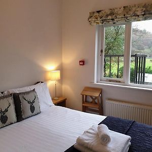 Fellside Suite